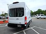 Used 2021 Ford Transit 350 High Roof RWD, Empty Cargo Van for sale #WL6088 - photo 12