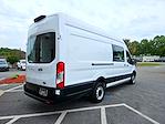 Used 2021 Ford Transit 350 High Roof RWD, Empty Cargo Van for sale #WL6088 - photo 13