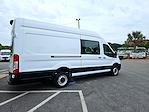 Used 2021 Ford Transit 350 High Roof RWD, Empty Cargo Van for sale #WL6088 - photo 14