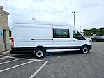 Used 2021 Ford Transit 350 High Roof RWD, Empty Cargo Van for sale #WL6088 - photo 15