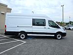 Used 2021 Ford Transit 350 High Roof RWD, Empty Cargo Van for sale #WL6088 - photo 16