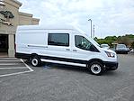 Used 2021 Ford Transit 350 High Roof RWD, Empty Cargo Van for sale #WL6088 - photo 17