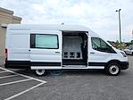 Used 2021 Ford Transit 350 High Roof RWD, Empty Cargo Van for sale #WL6088 - photo 20