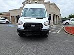 Used 2021 Ford Transit 350 High Roof RWD, Empty Cargo Van for sale #WL6088 - photo 4