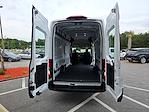 Used 2021 Ford Transit 350 High Roof RWD, Empty Cargo Van for sale #WL6088 - photo 21