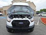 Used 2021 Ford Transit 350 High Roof RWD, Empty Cargo Van for sale #WL6088 - photo 23