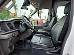 Used 2021 Ford Transit 350 High Roof RWD, Empty Cargo Van for sale #WL6088 - photo 26