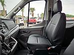 Used 2021 Ford Transit 350 High Roof RWD, Empty Cargo Van for sale #WL6088 - photo 27
