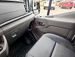 Used 2021 Ford Transit 350 High Roof RWD, Empty Cargo Van for sale #WL6088 - photo 43