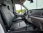 Used 2021 Ford Transit 350 High Roof RWD, Empty Cargo Van for sale #WL6088 - photo 46