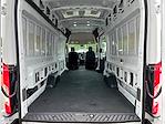 Used 2021 Ford Transit 350 High Roof RWD, Empty Cargo Van for sale #WL6088 - photo 2