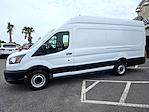 Used 2021 Ford Transit 350 High Roof RWD, Empty Cargo Van for sale #WL6088 - photo 6