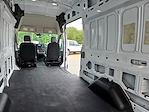 Used 2021 Ford Transit 350 High Roof RWD, Empty Cargo Van for sale #WL6088 - photo 51