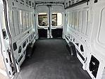 Used 2021 Ford Transit 350 High Roof RWD, Empty Cargo Van for sale #WL6088 - photo 52