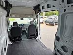 Used 2021 Ford Transit 350 High Roof RWD, Empty Cargo Van for sale #WL6088 - photo 54
