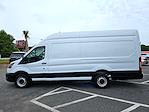 Used 2021 Ford Transit 350 High Roof RWD, Empty Cargo Van for sale #WL6088 - photo 7