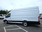 Used 2021 Ford Transit 350 High Roof RWD, Empty Cargo Van for sale #WL6088 - photo 8