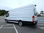 Used 2021 Ford Transit 350 High Roof RWD, Empty Cargo Van for sale #WL6088 - photo 9