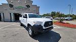 Used 2019 Toyota Tacoma SR5 Extra Cab 4x2, Pickup for sale #WL6089 - photo 3