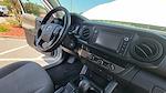 Used 2019 Toyota Tacoma SR5 Extra Cab 4x2, Pickup for sale #WL6089 - photo 41