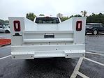Used 2019 Ford F-250 XL Crew Cab 4x2, Service Truck for sale #WL6091 - photo 10