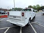 Used 2019 Ford F-250 XL Crew Cab 4x2, Service Truck for sale #WL6091 - photo 12