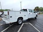 Used 2019 Ford F-250 XL Crew Cab 4x2, Service Truck for sale #WL6091 - photo 13