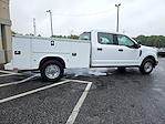 Used 2019 Ford F-250 XL Crew Cab 4x2, Service Truck for sale #WL6091 - photo 14