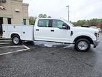 Used 2019 Ford F-250 XL Crew Cab 4x2, Service Truck for sale #WL6091 - photo 16