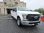 Used 2019 Ford F-250 XL Crew Cab 4x2, Service Truck for sale #WL6091 - photo 18