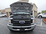 Used 2019 Ford F-250 XL Crew Cab 4x2, Service Truck for sale #WL6091 - photo 19