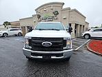 Used 2019 Ford F-250 XL Crew Cab 4x2, Service Truck for sale #WL6091 - photo 3