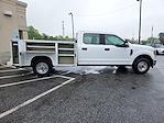 Used 2019 Ford F-250 XL Crew Cab 4x2, Service Truck for sale #WL6091 - photo 23