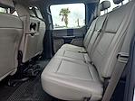 Used 2019 Ford F-250 XL Crew Cab 4x2, Service Truck for sale #WL6091 - photo 49