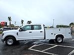 Used 2019 Ford F-250 XL Crew Cab 4x2, Service Truck for sale #WL6091 - photo 7