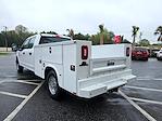 Used 2019 Ford F-250 XL Crew Cab 4x2, Service Truck for sale #WL6091 - photo 2