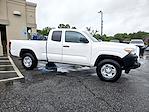 Used 2020 Toyota Tacoma Access Cab RWD, Pickup for sale #WL6097 - photo 15