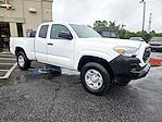 Used 2020 Toyota Tacoma Access Cab RWD, Pickup for sale #WL6097 - photo 16