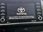 Used 2020 Toyota Tacoma Access Cab RWD, Pickup for sale #WL6097 - photo 29