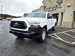 Used 2020 Toyota Tacoma Access Cab RWD, Pickup for sale #WL6097 - photo 4