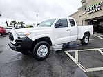 Used 2020 Toyota Tacoma Access Cab RWD, Pickup for sale #WL6097 - photo 5