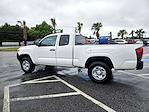 Used 2020 Toyota Tacoma Access Cab RWD, Pickup for sale #WL6097 - photo 8