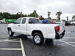 Used 2020 Toyota Tacoma Access Cab RWD, Pickup for sale #WL6097 - photo 2