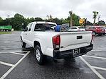 Used 2020 Toyota Tacoma Access Cab RWD, Pickup for sale #WL6097 - photo 9