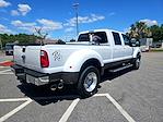 Used 2016 Ford F-450 Crew Cab 4WD, Pickup for sale #WL6101 - photo 13