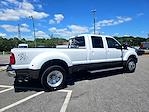 Used 2016 Ford F-450 Crew Cab 4WD, Pickup for sale #WL6101 - photo 14