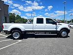 Used 2016 Ford F-450 Crew Cab 4WD, Pickup for sale #WL6101 - photo 15