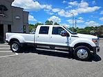 Used 2016 Ford F-450 Crew Cab 4WD, Pickup for sale #WL6101 - photo 16