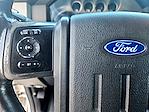 Used 2016 Ford F-450 Crew Cab 4WD, Pickup for sale #WL6101 - photo 26