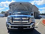 Used 2016 Ford F-450 Crew Cab 4WD, Pickup for sale #WL6101 - photo 51